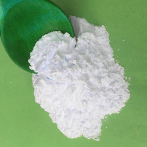 食品原料 保健品原料 核芯医药山东