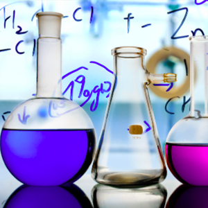 化学原料 核芯医药生物