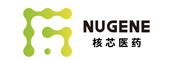 腺苷蛋氨酸SAMe丨吡咯喹啉醌二钠盐PQQ