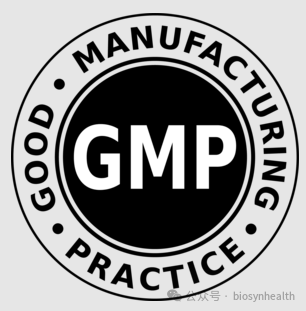 GMP GMP