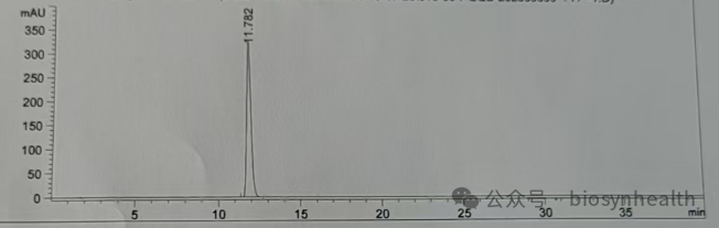 超高纯度 超高纯度