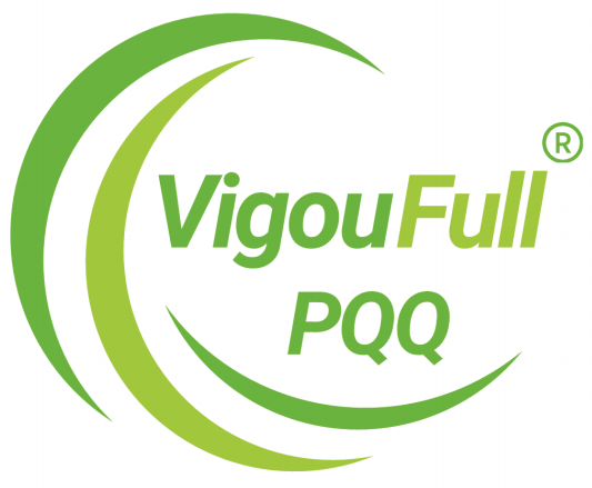 Vigoufull® PQQ